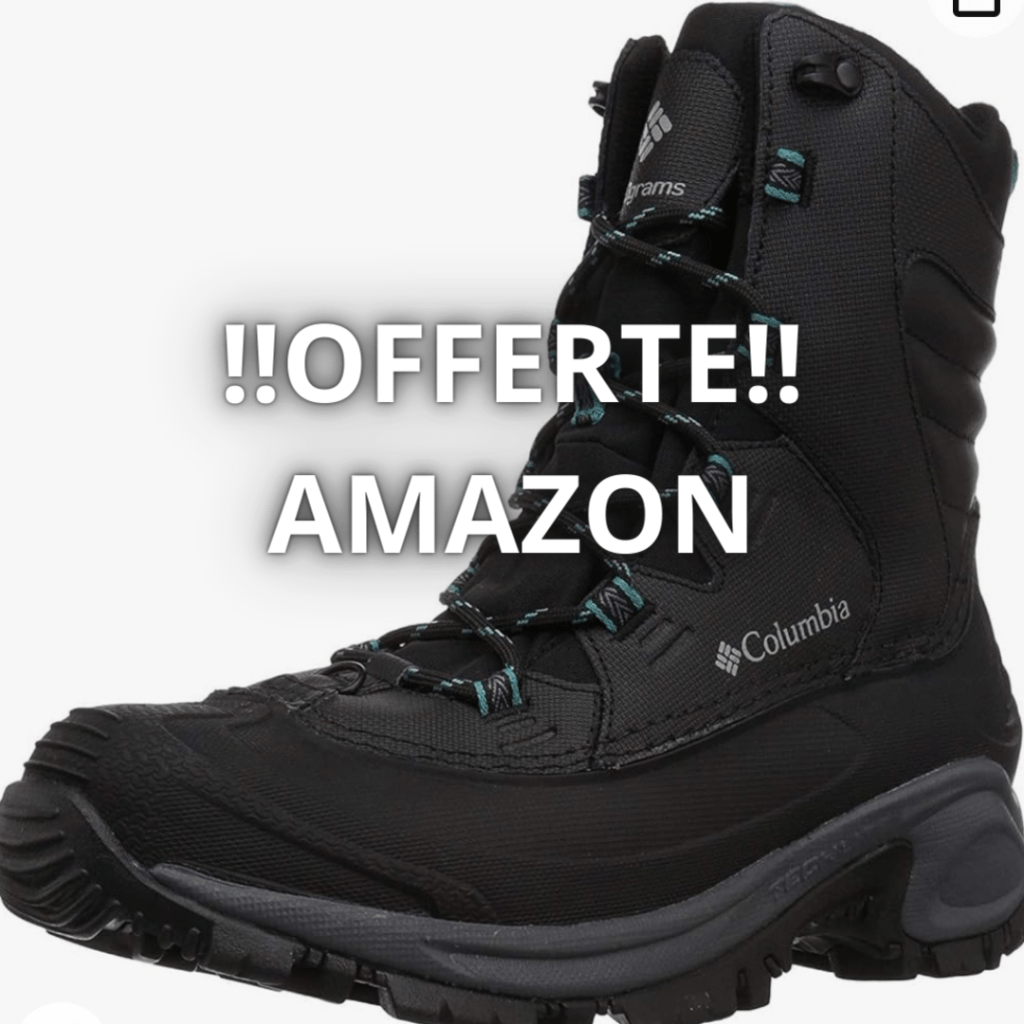 ‼️OFFERTE AMAZON‼️