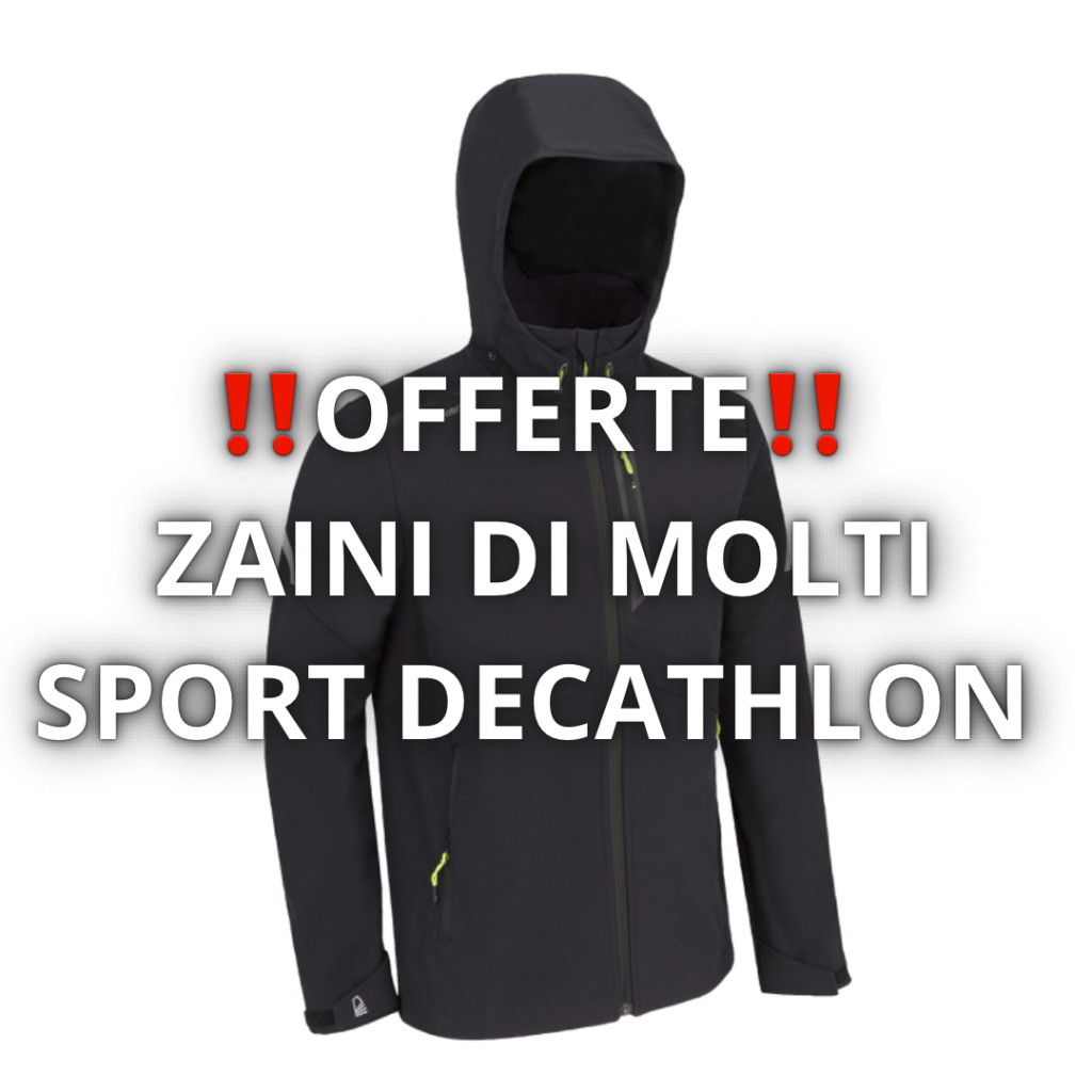 ‼️SCONTI ABBIGLIAMENTO VELA‼️