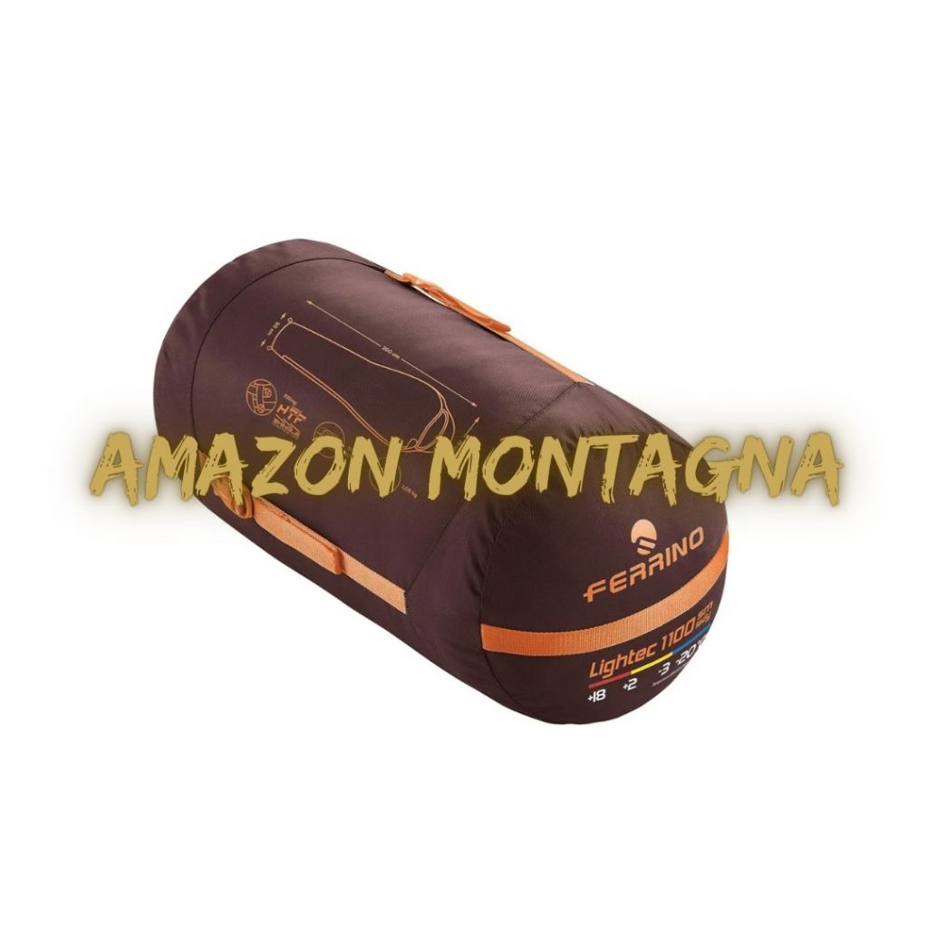 ❕NUOVI SCONTI     AMAZON❗